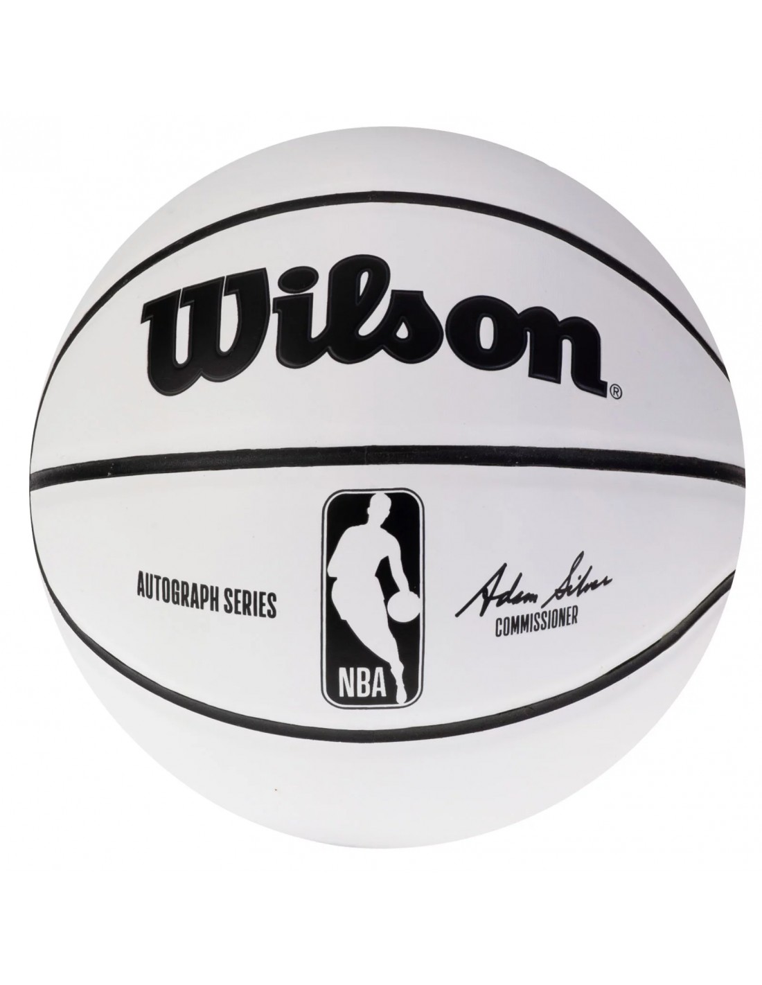 cdn.mybrand.shoes-wilson-autograph-mini-ball-wtb3405xb