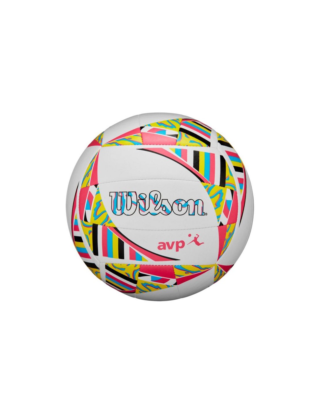 cdn.mybrand.shoes-wilson-avp-movement-vb-new-wv4008001xbof-volleyball