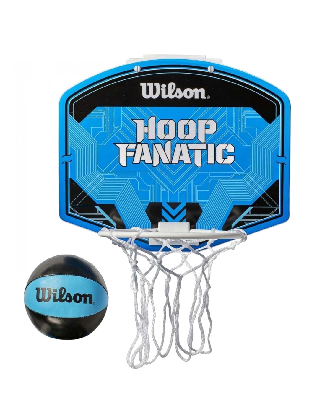 cdn.mybrand.shoes-wilson-fanatic-wtba00436-mini-mpasketa-domatioy-me-mpala