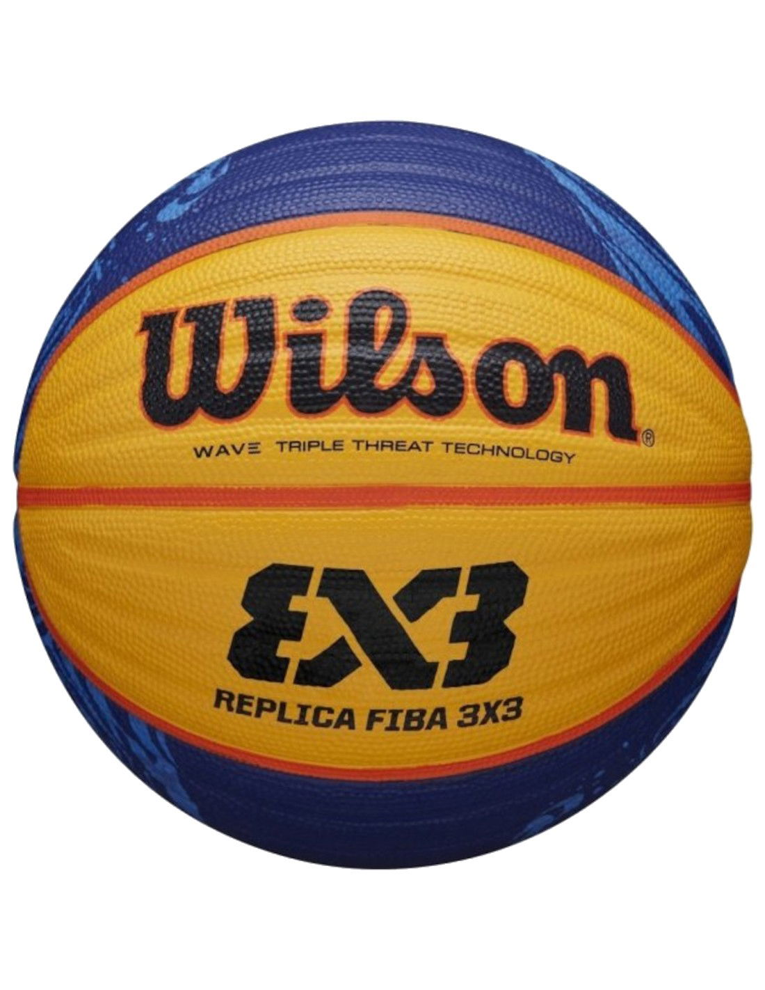 cdn.mybrand.shoes-wilson-fiba-3x3-replica-ball-wtb1033xb2020