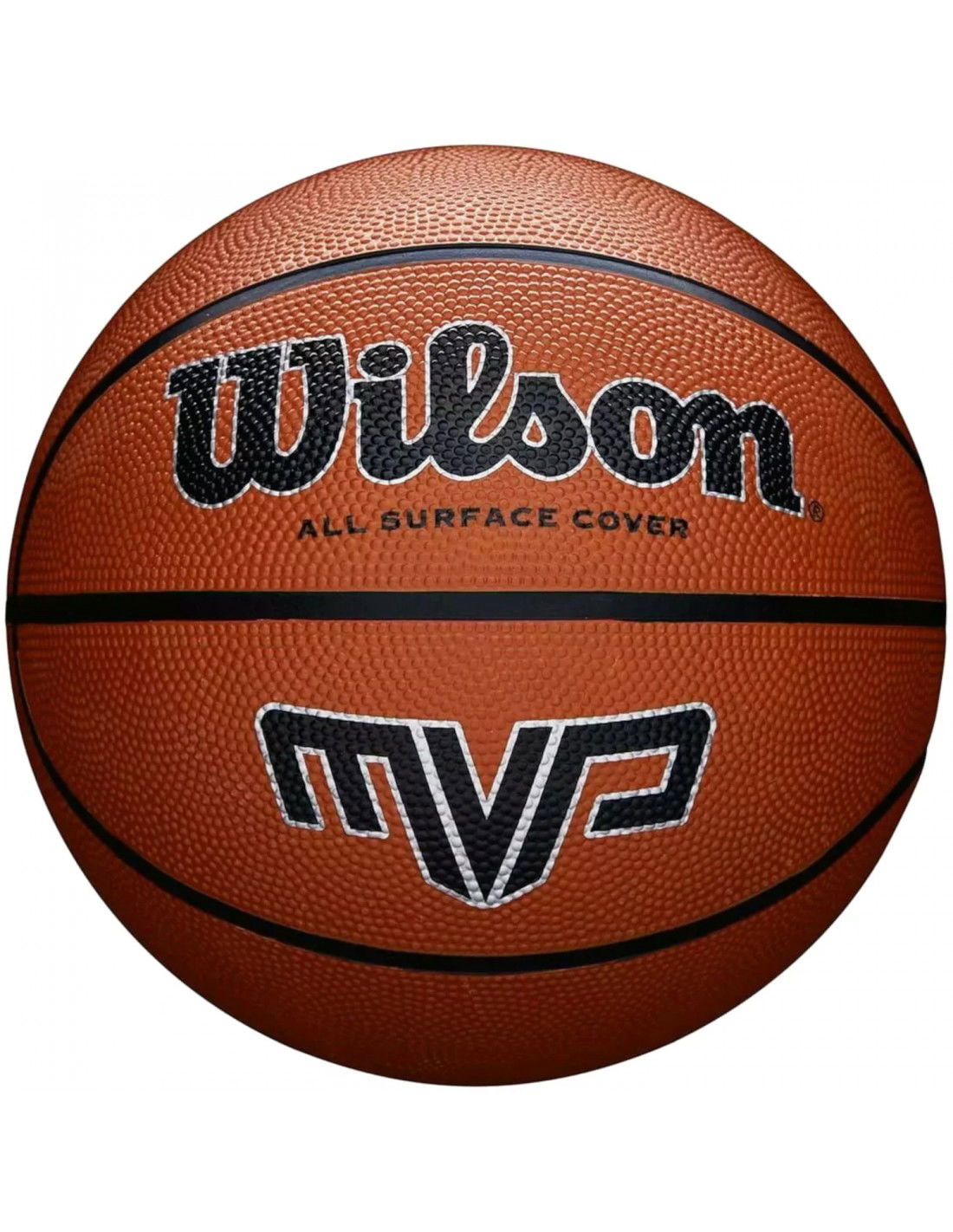 cdn.mybrand.shoes-wilson-mvp-295-ball-wtb1419xb