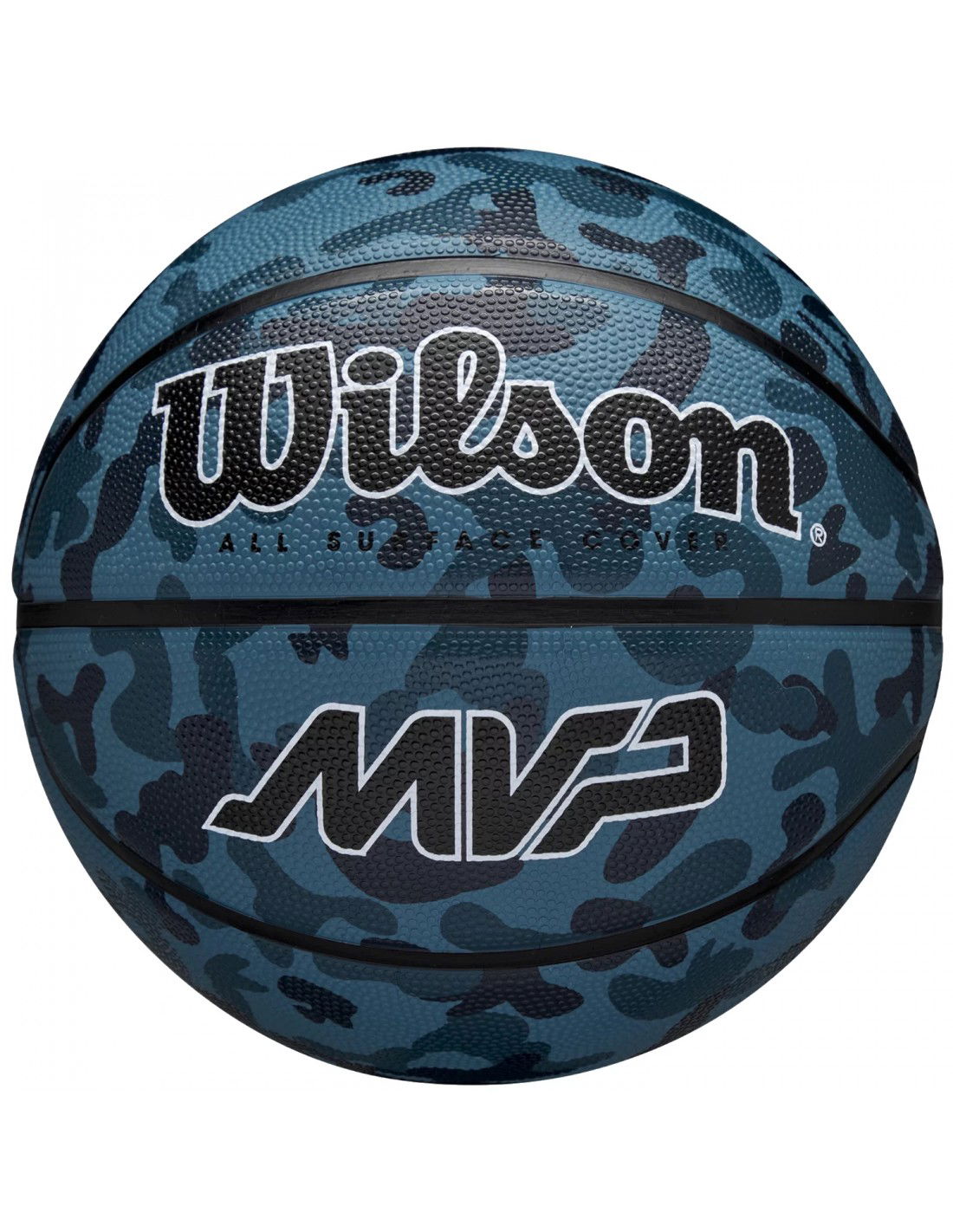 cdn.mybrand.shoes-wilson-mvp-camo-ball-wz3018702xb