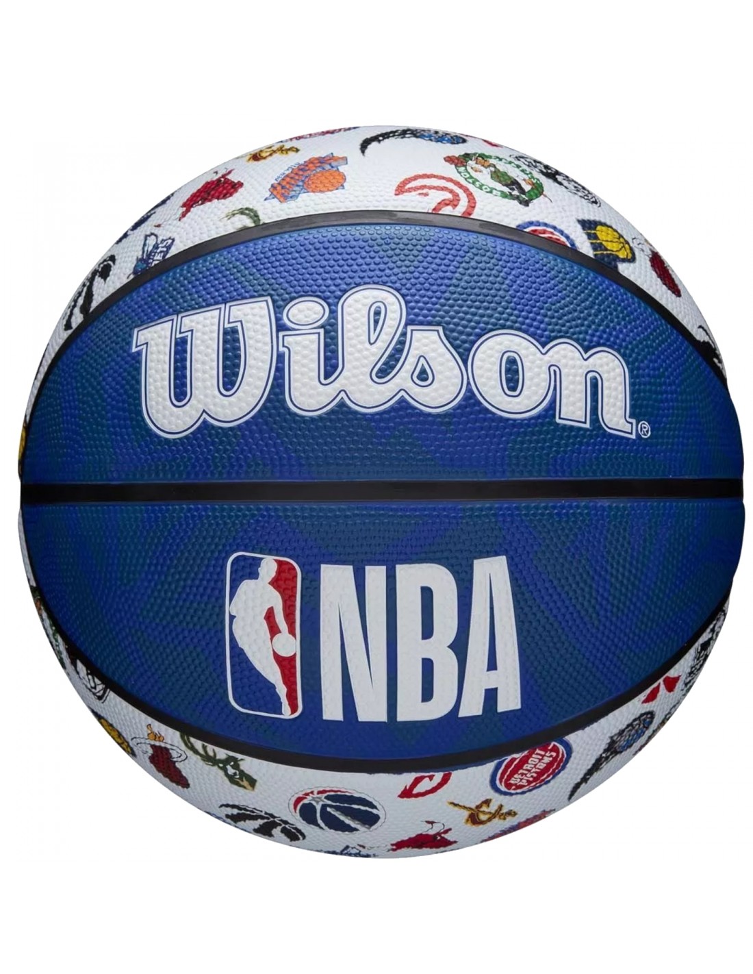 cdn.mybrand.shoes-wilson-nba-all-team-mpala-mpasket-outdoor-wtb1301xbnba