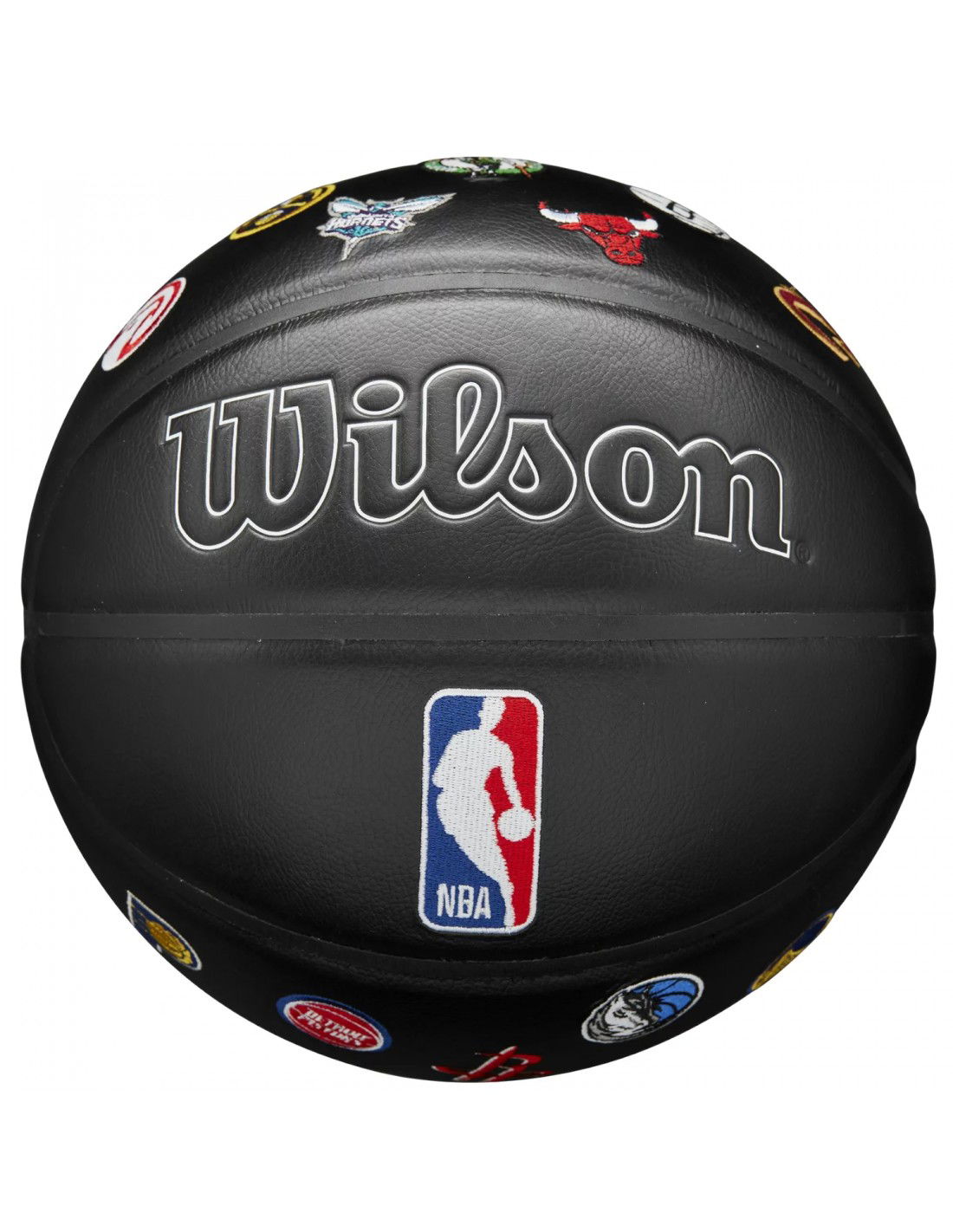 cdn.mybrand.shoes-wilson-nba-all-team-premiere-ball-wz4028601xb