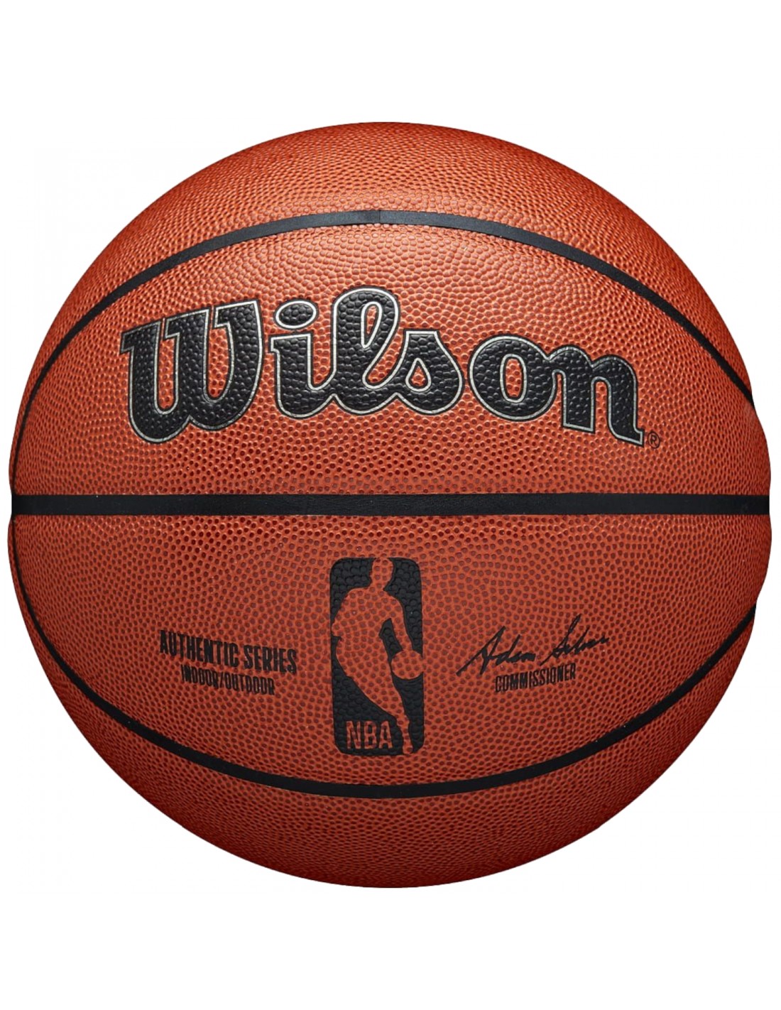 cdn.mybrand.shoes-wilson-nba-authentic-mpala-mpasket-indoor-outdoor-wtb7200xb07