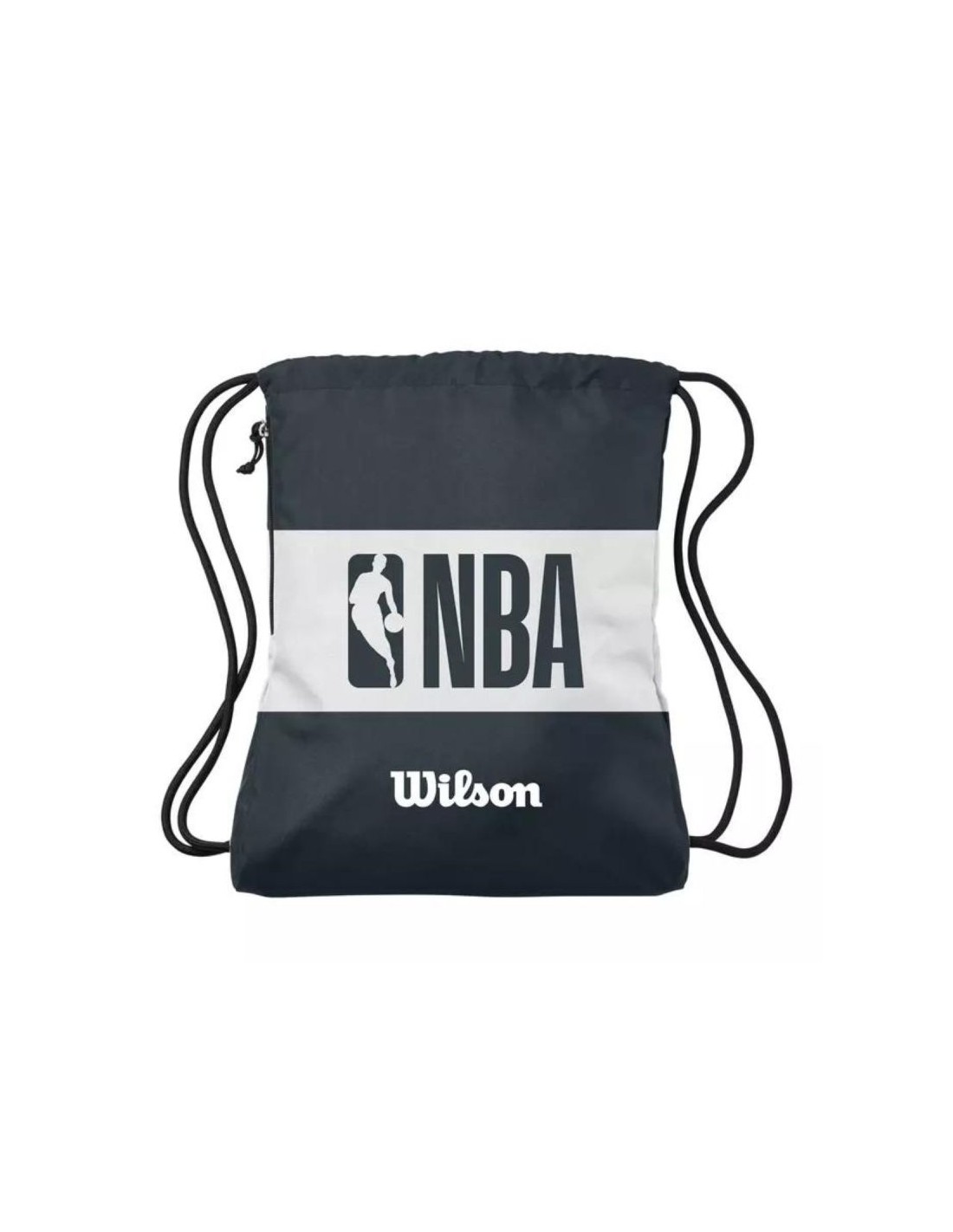 cdn.mybrand.shoes-wilson-nba-forge-basketball-bag-wtba70010