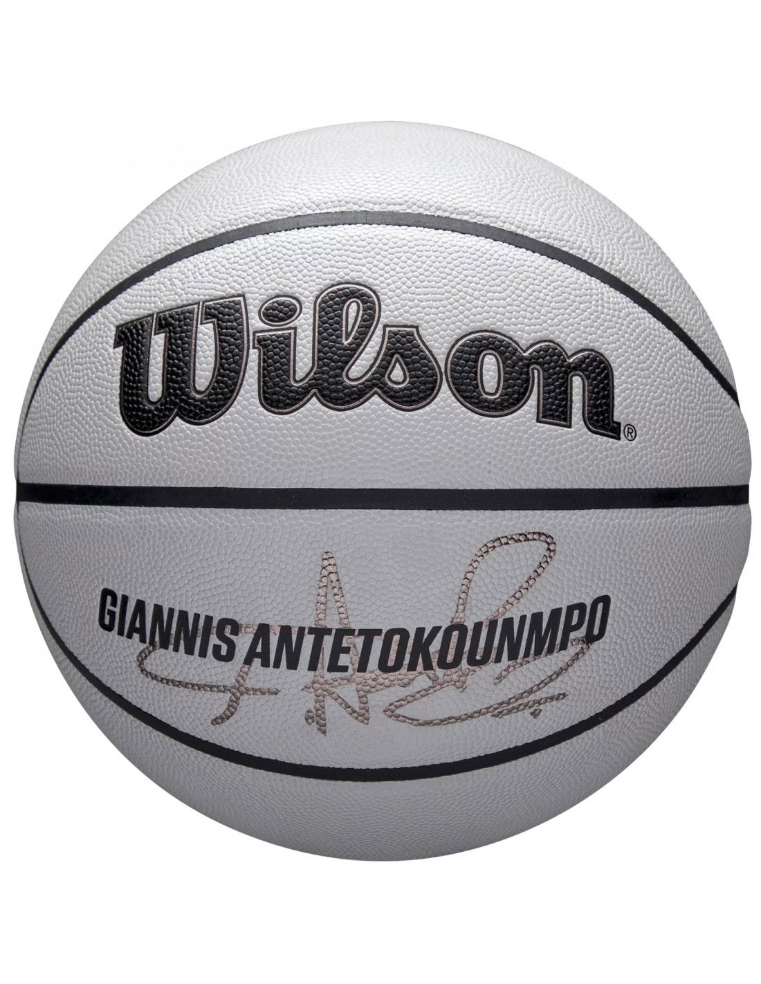 cdn.mybrand.shoes-wilson-nba-player-icon-uv-bskt-giannis-wz4030901xb