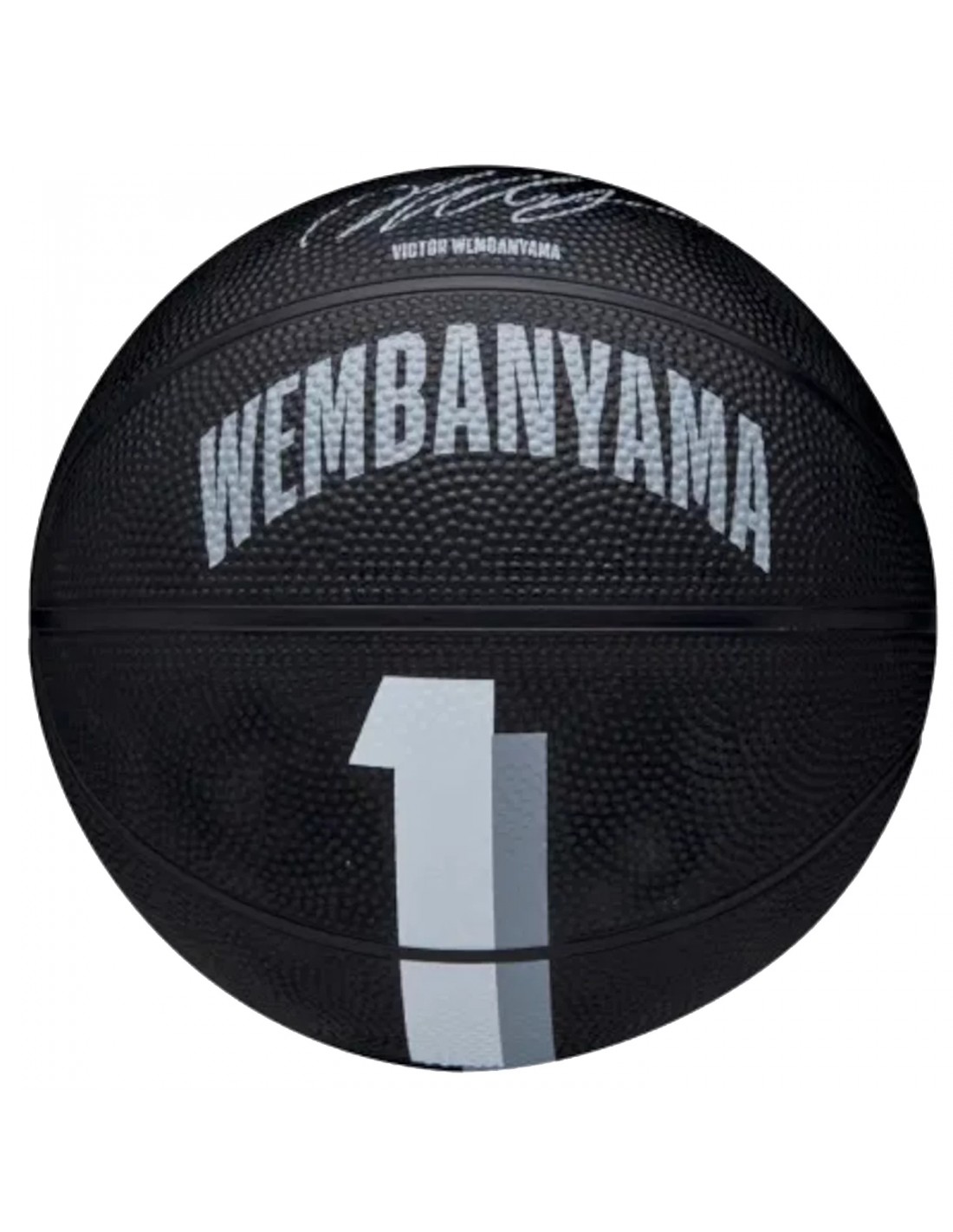 cdn.mybrand.shoes-wilson-nba-player-icon-victor-wembanyama-mini-ball-wz3017701xb