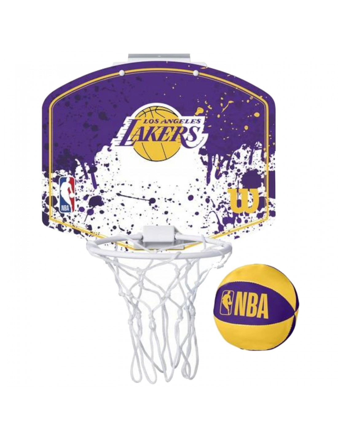 cdn.mybrand.shoes-wilson-nba-team-los-angeles-lakers-mini-hoop-wtba1302lal