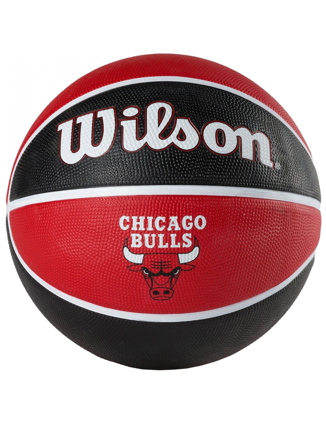 cdn.mybrand.shoes-wilson-nba-team-tribute-chicago-bulls-mpala-mpasket-outdoor-wtb1300xbchi