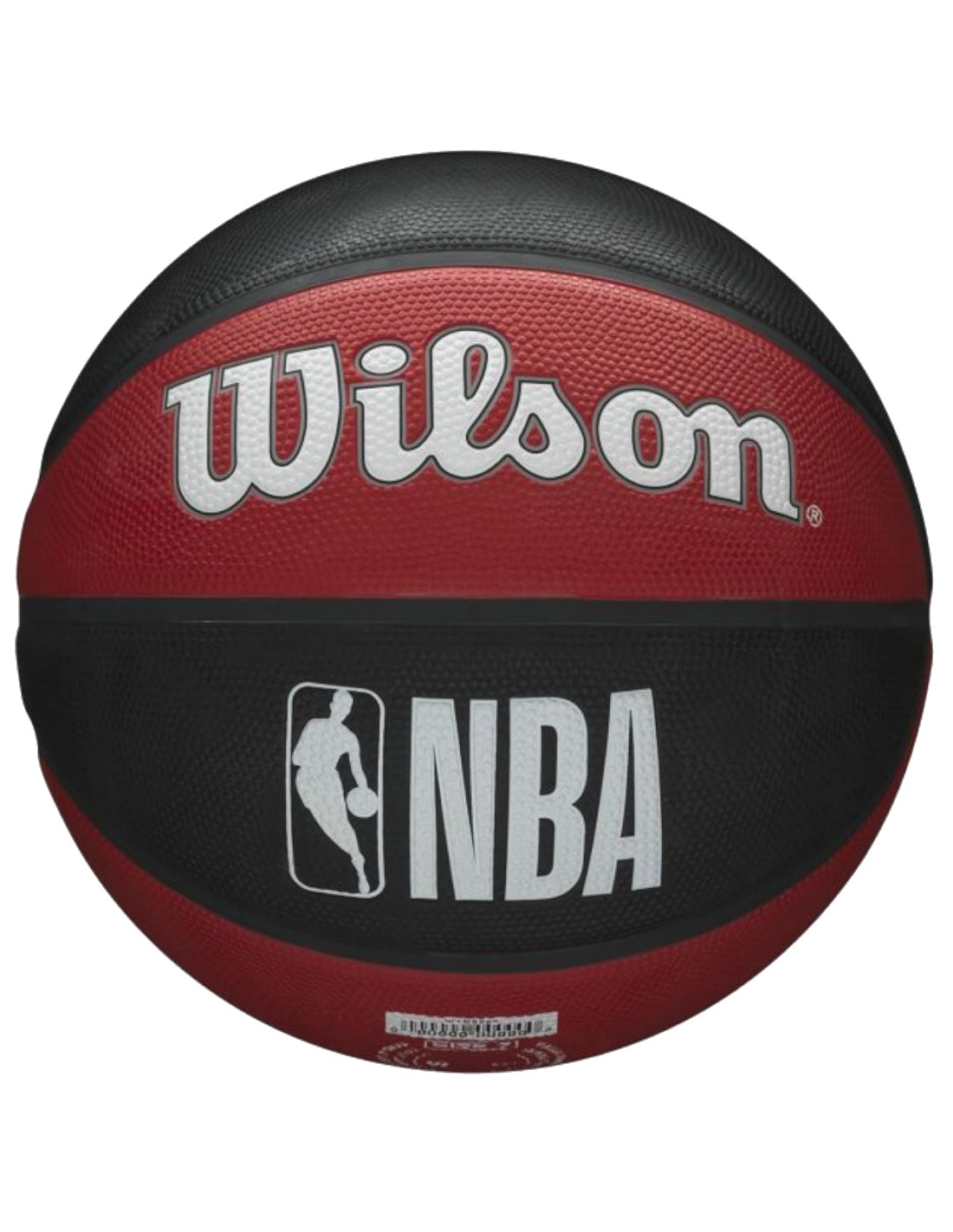 cdn.mybrand.shoes-wilson-nba-team-tribute-houston-rockets-mpala-mpasket-outdoor-wtb1300xbhou