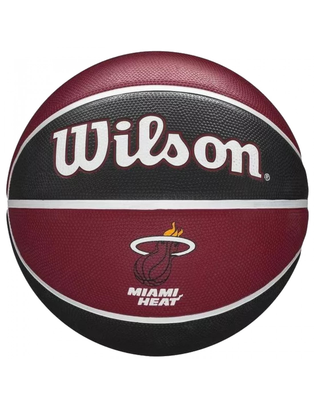 cdn.mybrand.shoes-wilson-nba-team-tribute-miami-heat-mpala-mpasket-outdoor-wtb1300xbmia