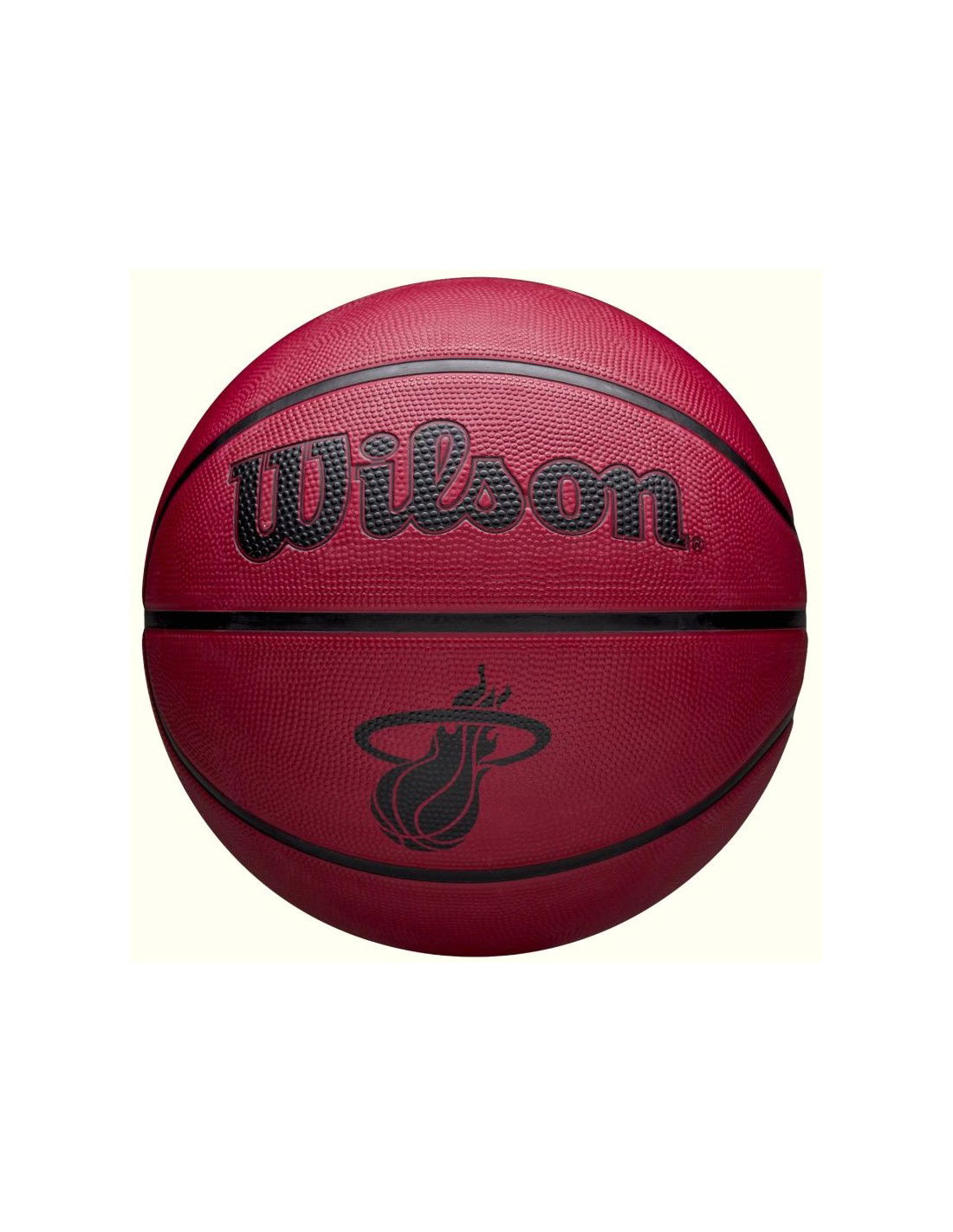 cdn.mybrand.shoes-wilson-nba-team-tribute-solid-miami-heat-ball-wz4025416xb