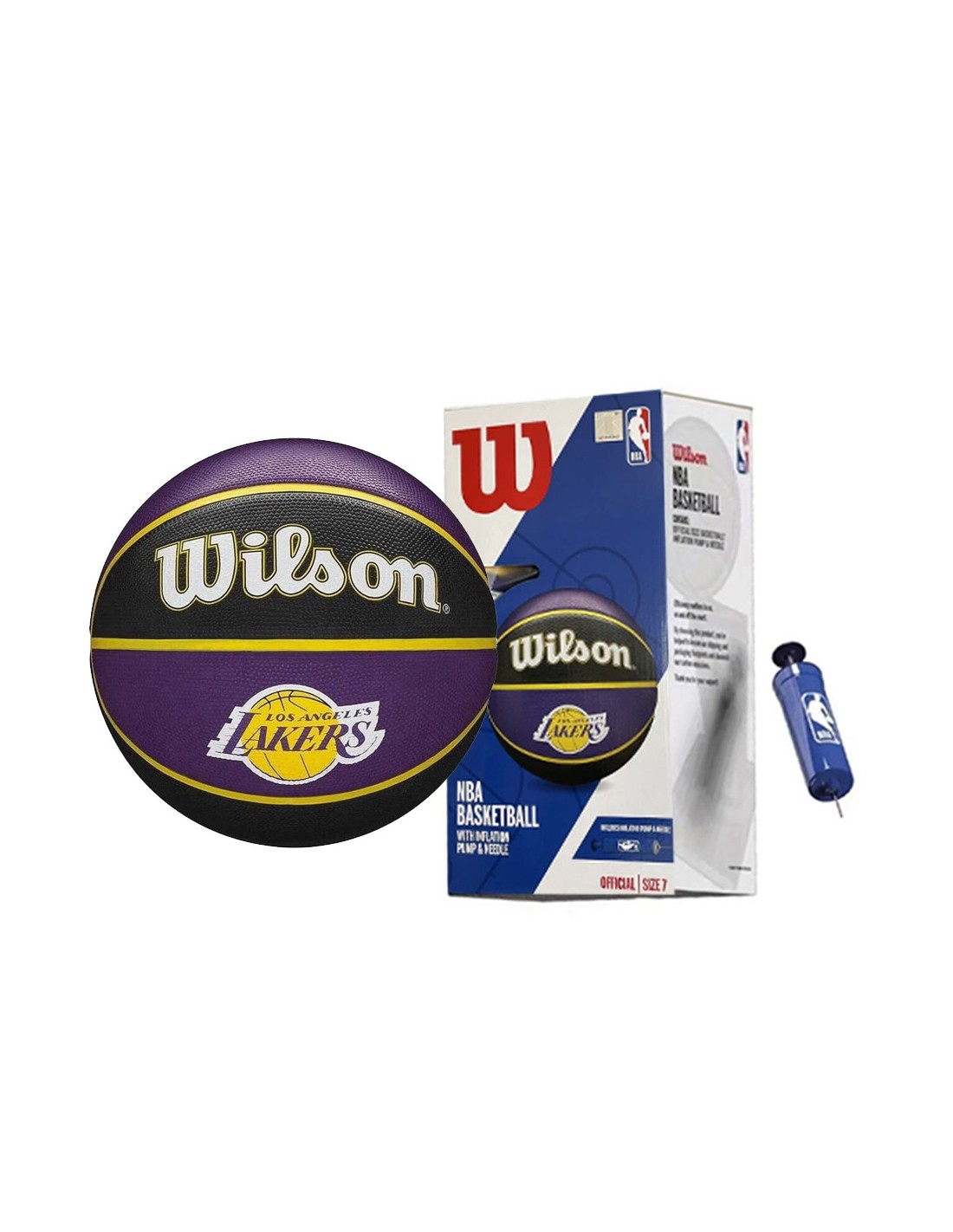 cdn.mybrand.shoes-wilson-nba-tribute-la-lakers-basketbal
