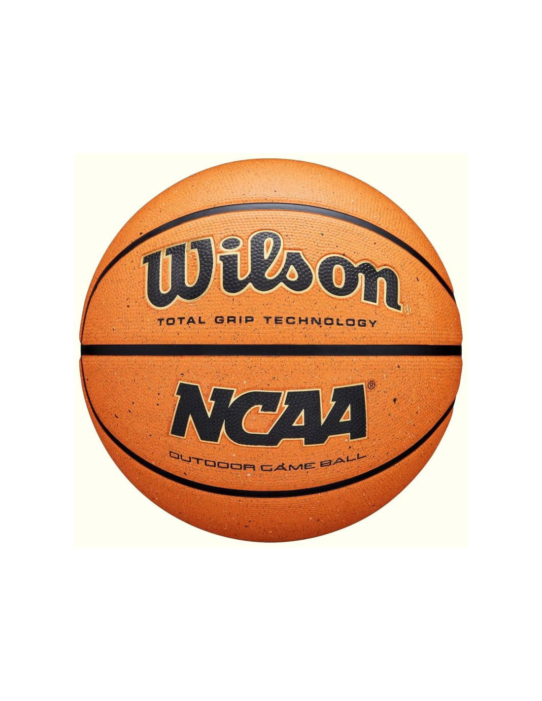 cdn.mybrand.shoes-wilson-ncaa-outdoor-game-ball-wz3017101xb