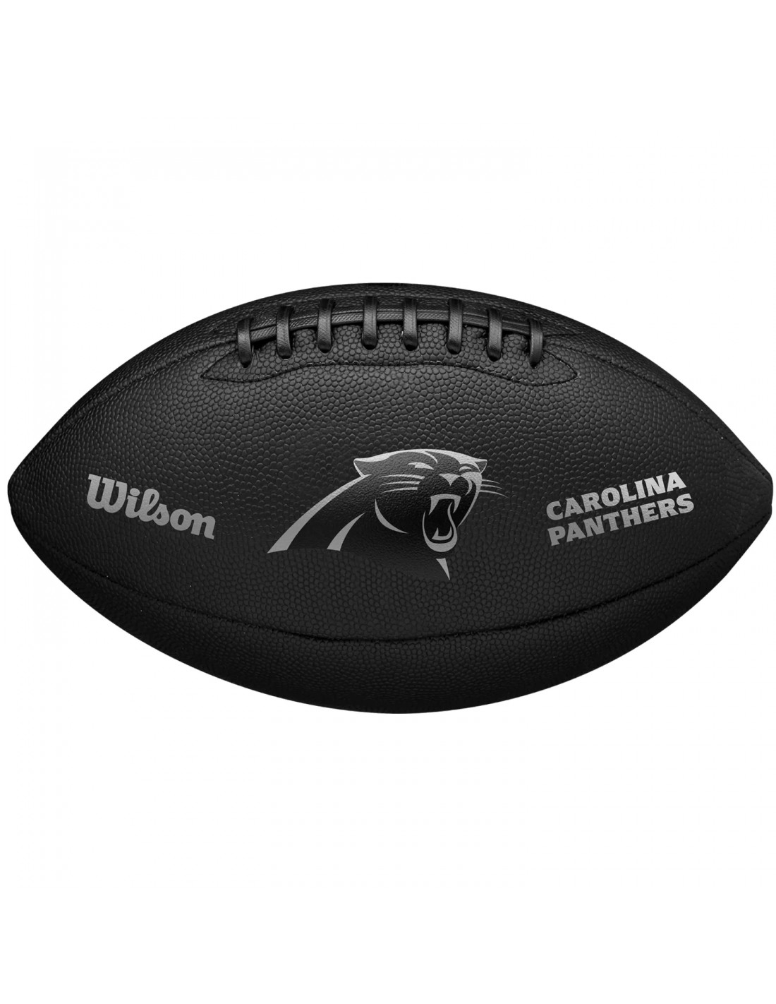 cdn.mybrand.shoes-wilson-nfl-team-metallic-premiere-carolina-panthers-ball-wf4015805xb