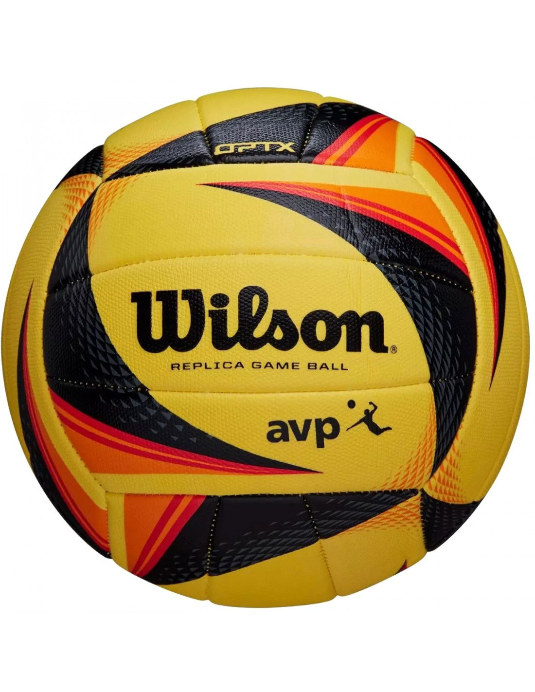 cdn.mybrand.shoes-wilson-optx-avp-replica-game-volleyball-wth01020xb