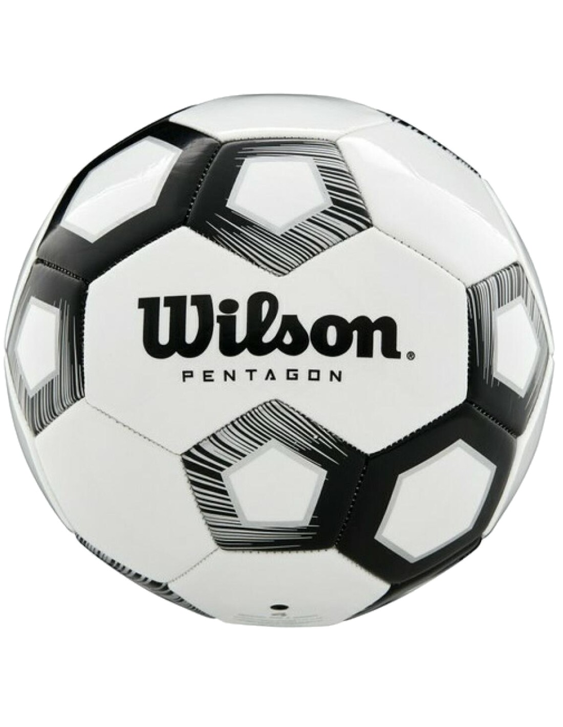 cdn.mybrand.shoes-wilson-pentagon-soccer-wte8527xb-mpala-podosfairoy-leyki
