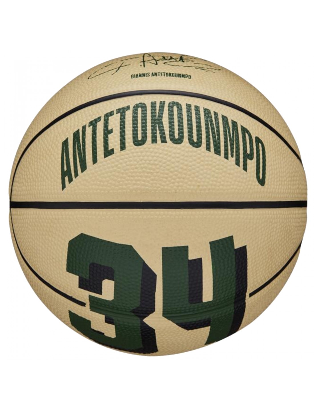 cdn.mybrand.shoes-wilson-player-icon-mini-mpala-mpasket-indoor-outdoor-wz4007501xb-giannis-antetokounmpo