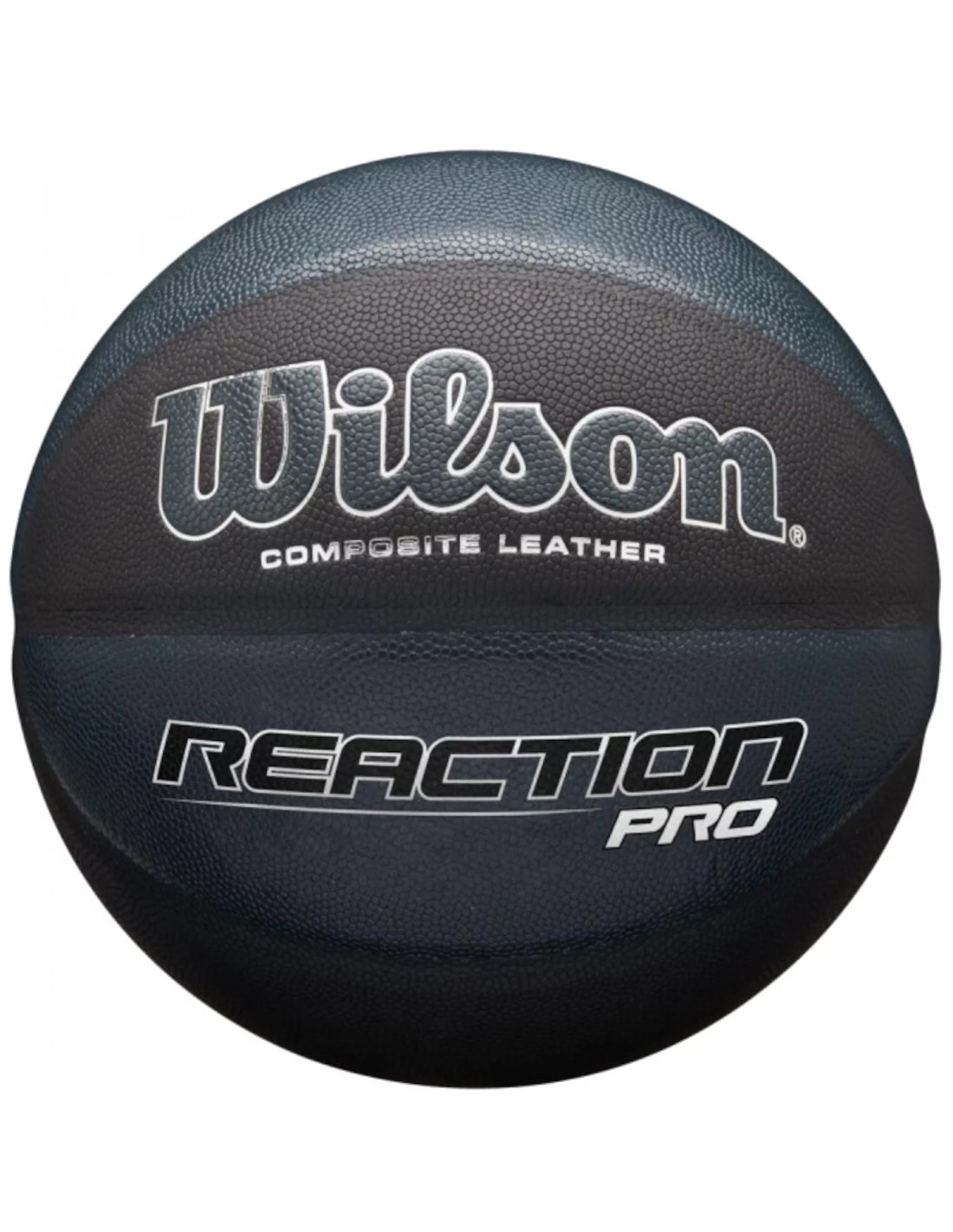 cdn.mybrand.shoes-wilson-reaction-pro-ball-wtb10135xb