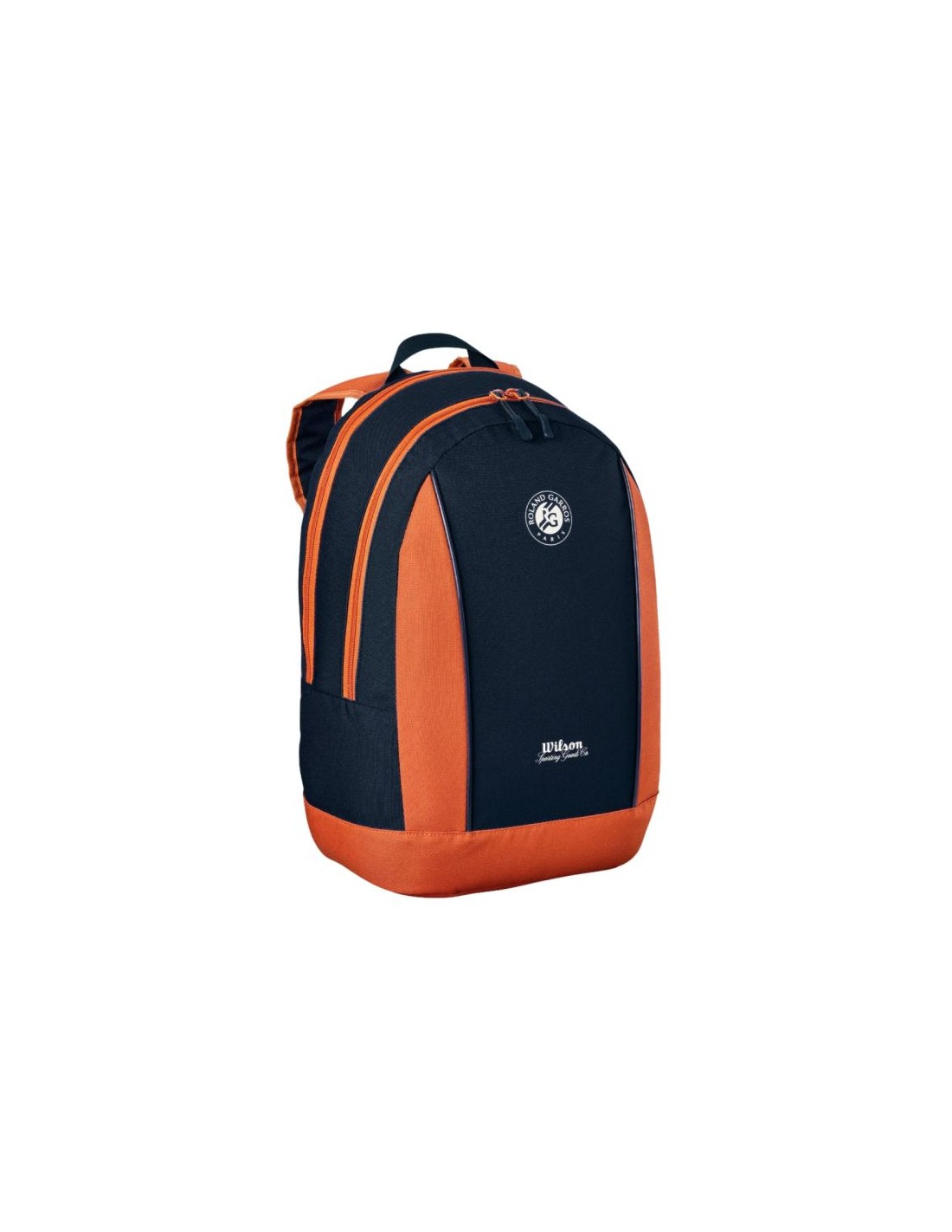 cdn.mybrand.shoes-wilson-roland-garros-2026-team-junior-backpack-wr8053601001