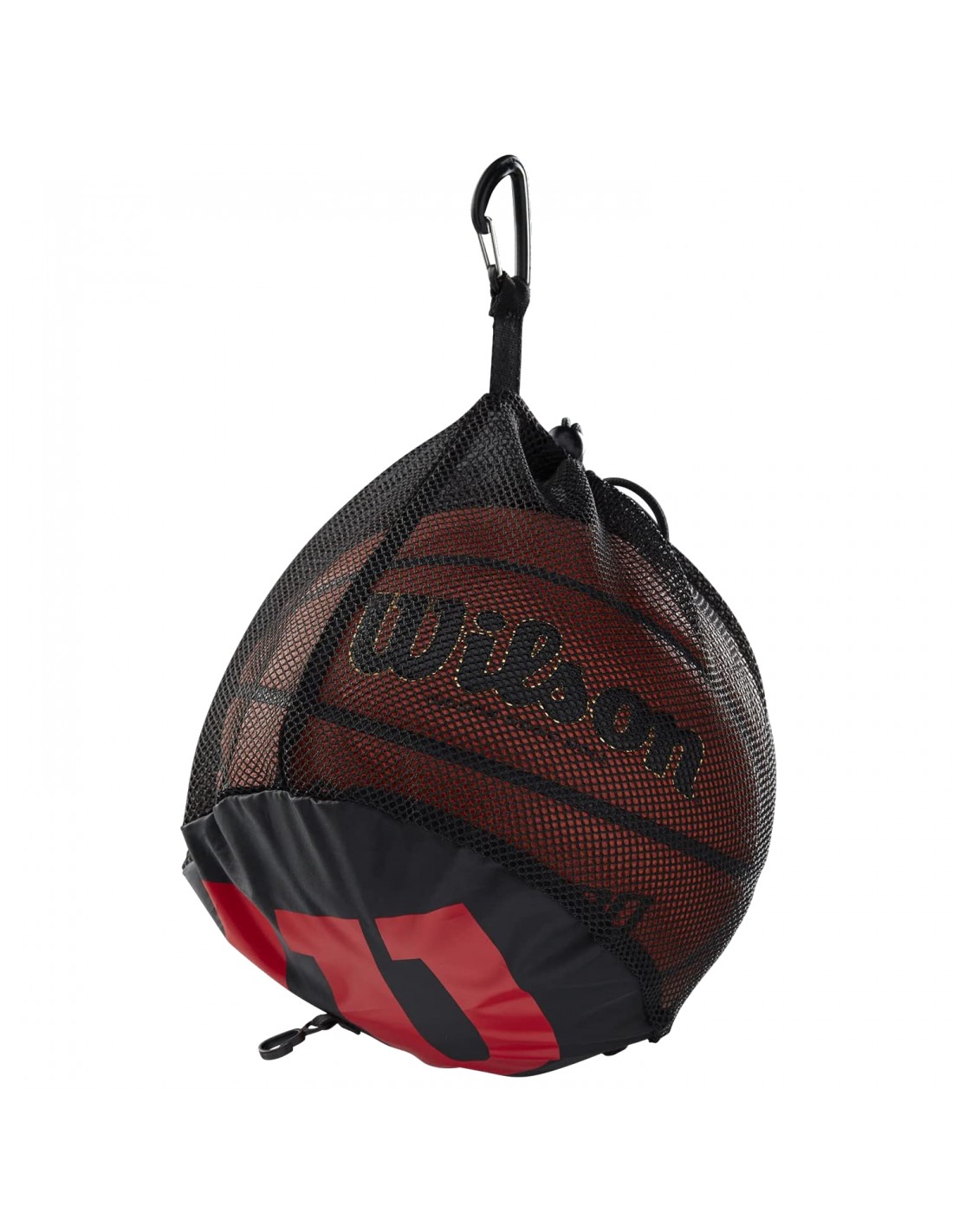 cdn.mybrand.shoes-wilson-single-basketball-bag-wtb201910