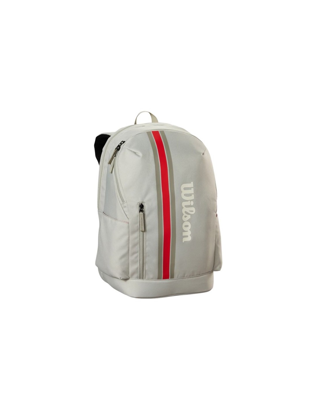 cdn.mybrand.shoes-wilson-team-2025-backpack-gray-wr8040003001