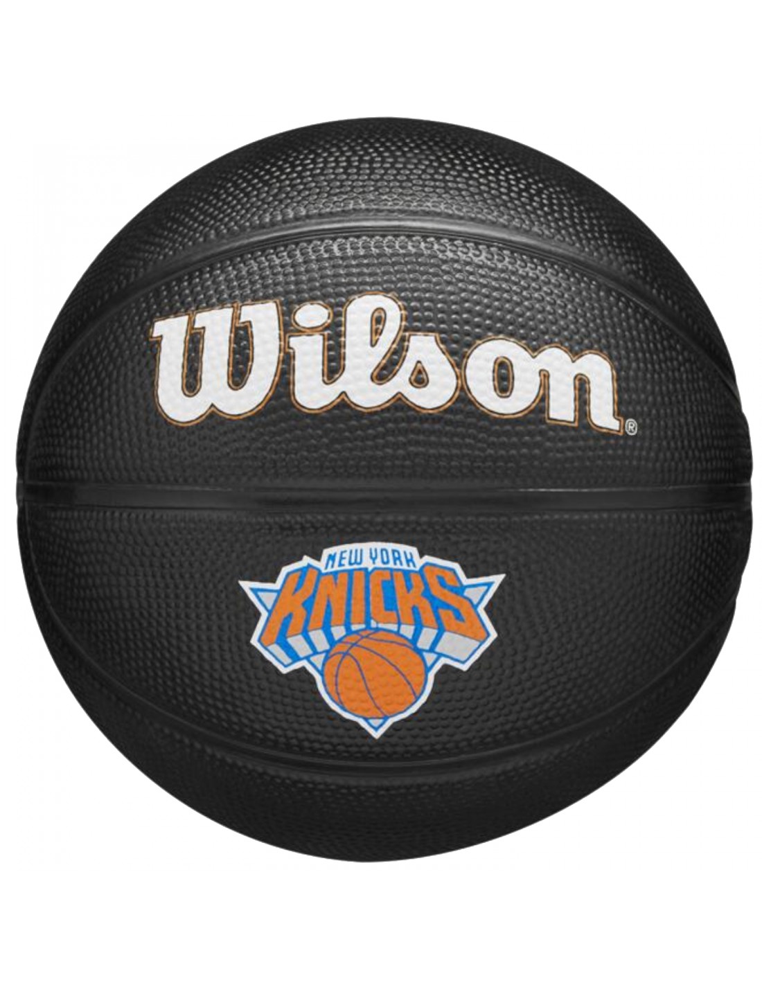 cdn.mybrand.shoes-wilson-team-tribute-new-york-knicks-mini-ball-wz4017610xb