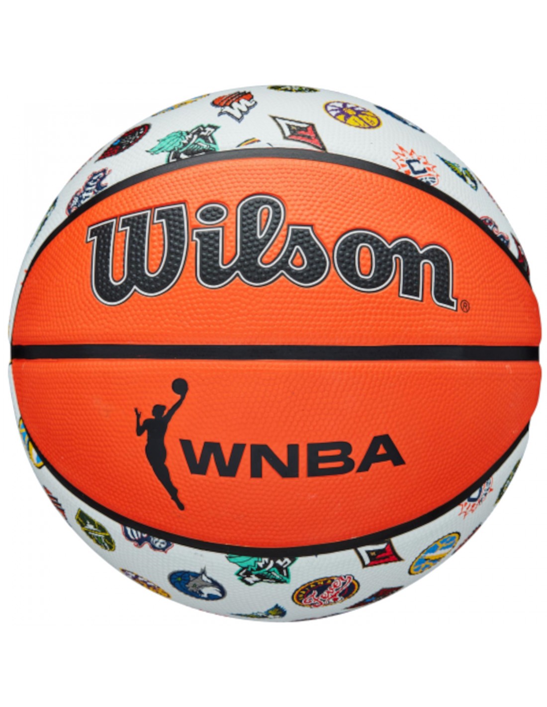 cdn.mybrand.shoes-wilson-wnba-all-team-mpala-mpasket-outdoor-wtb46001x