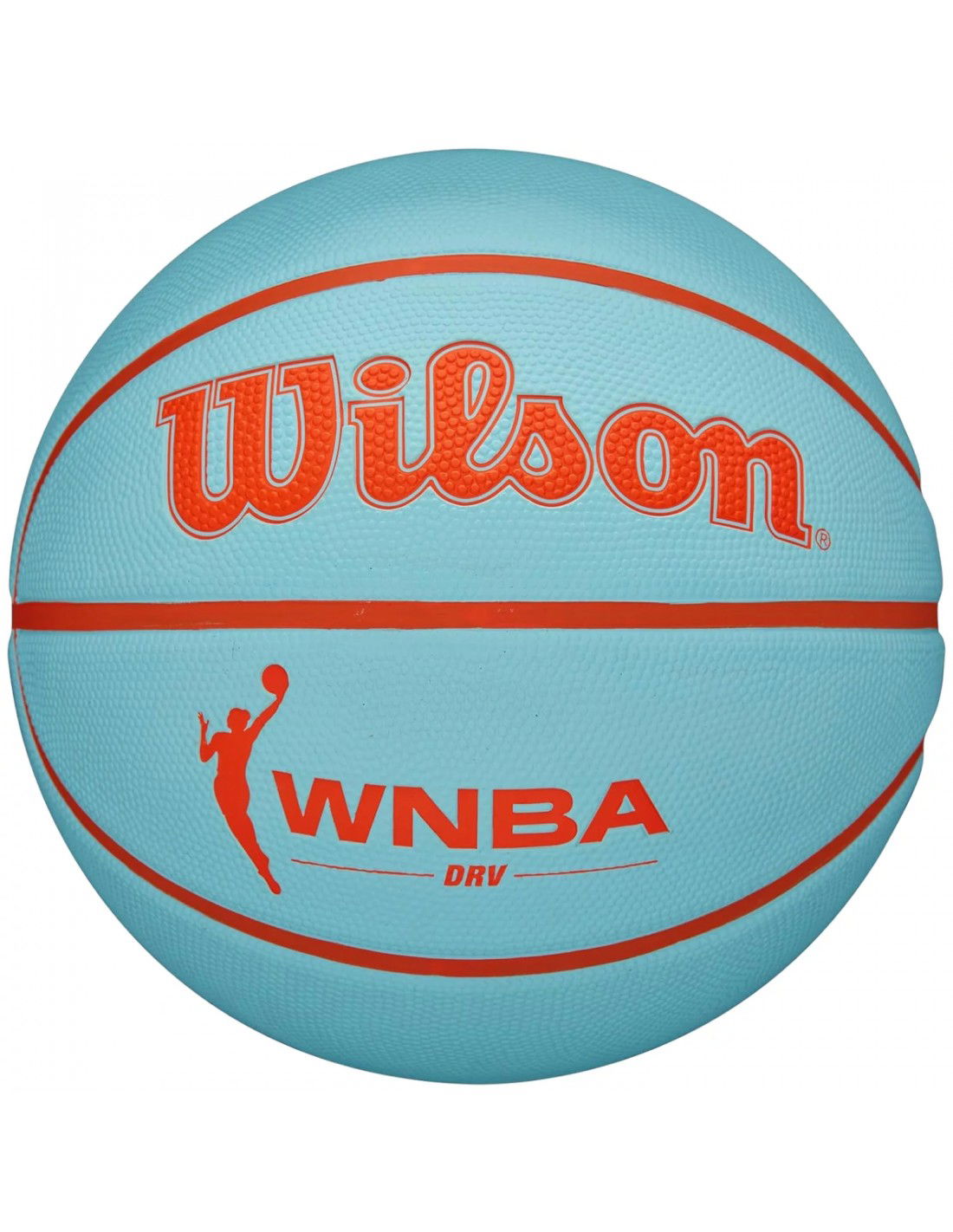 cdn.mybrand.shoes-wilson-wnba-drv-ball-wtb4809xb