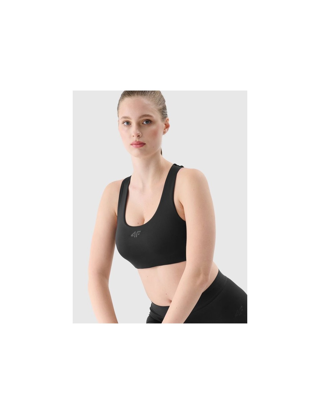 cdn.mybrand.shoes-womens-4f-low-support-training-bra-4frss24usbaf146-20s