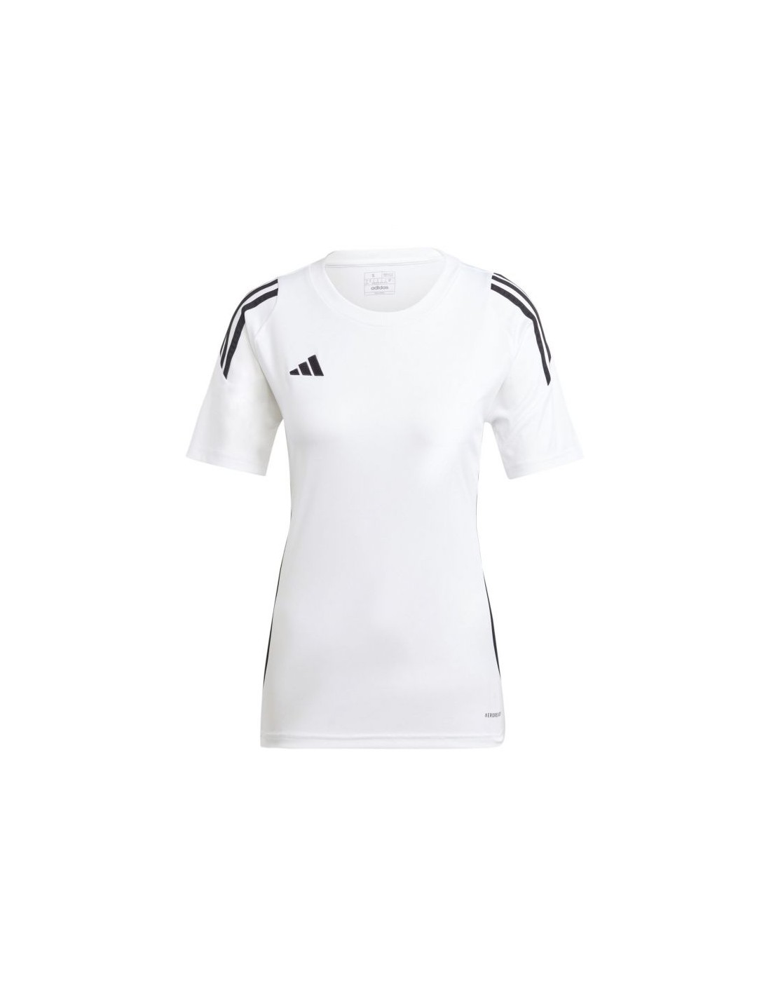 cdn.mybrand.shoes-womens-adidas-tiro-24-is1024-t-shirt