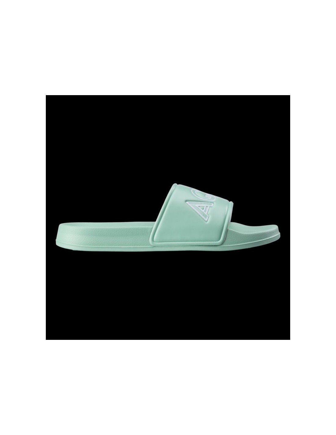 cdn.mybrand.shoes-womens-amiro-wmns-flip-flops