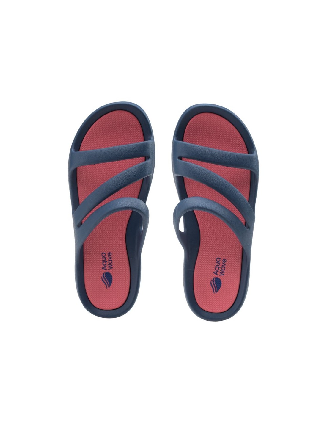 cdn.mybrand.shoes-womens-awedi-wmns-flip-flops