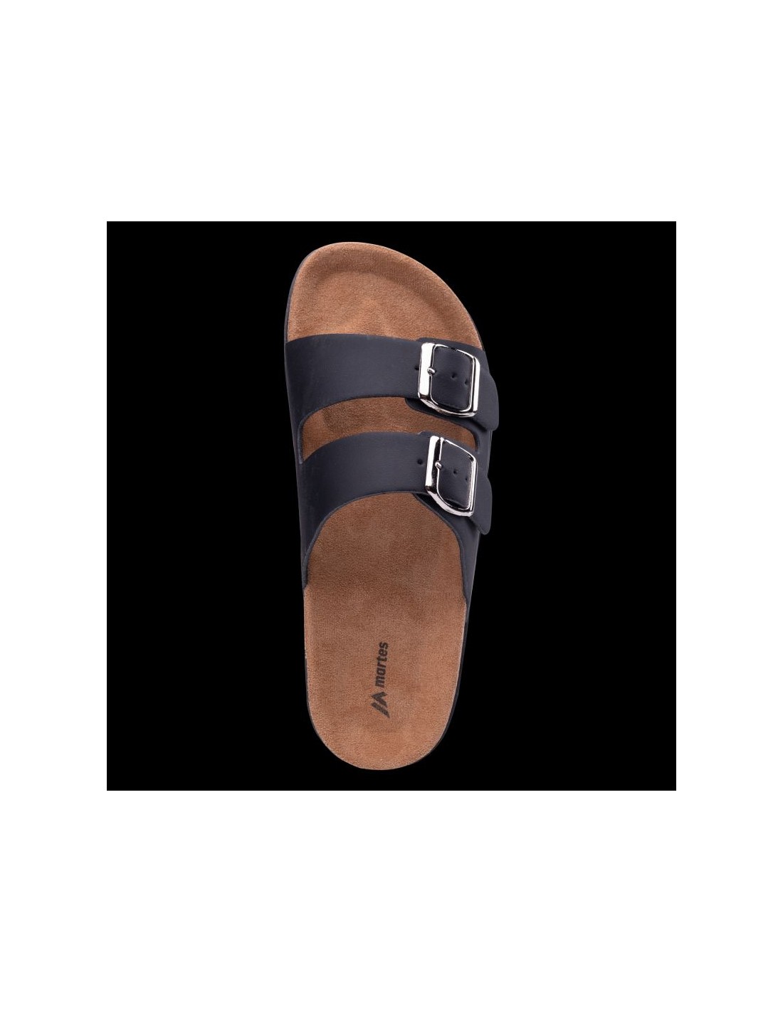 cdn.mybrand.shoes-womens-biren-wos-flip-flops