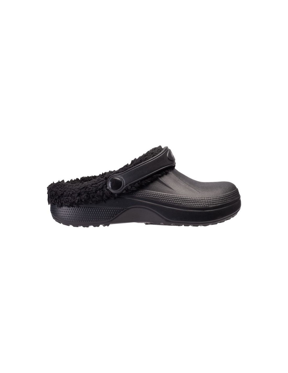 cdn.mybrand.shoes-womens-capha-flip-flops