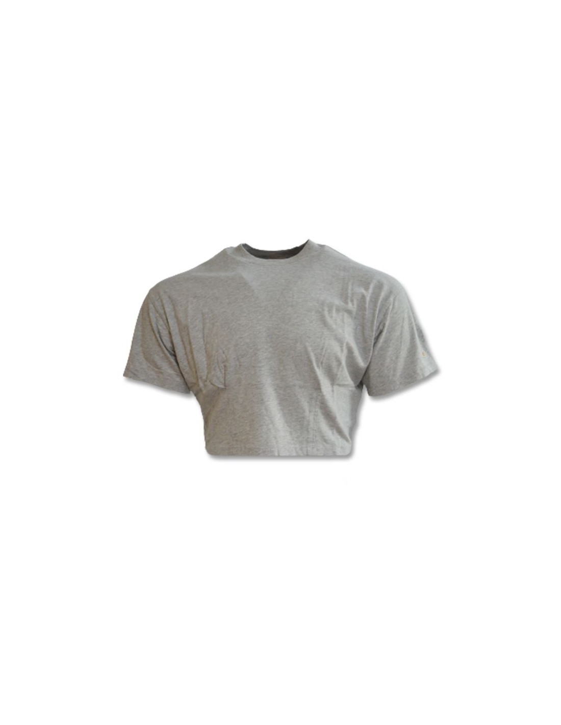 cdn.mybrand.shoes-womens-croptop-champion-t-shirt-loxgm-115650-em004
