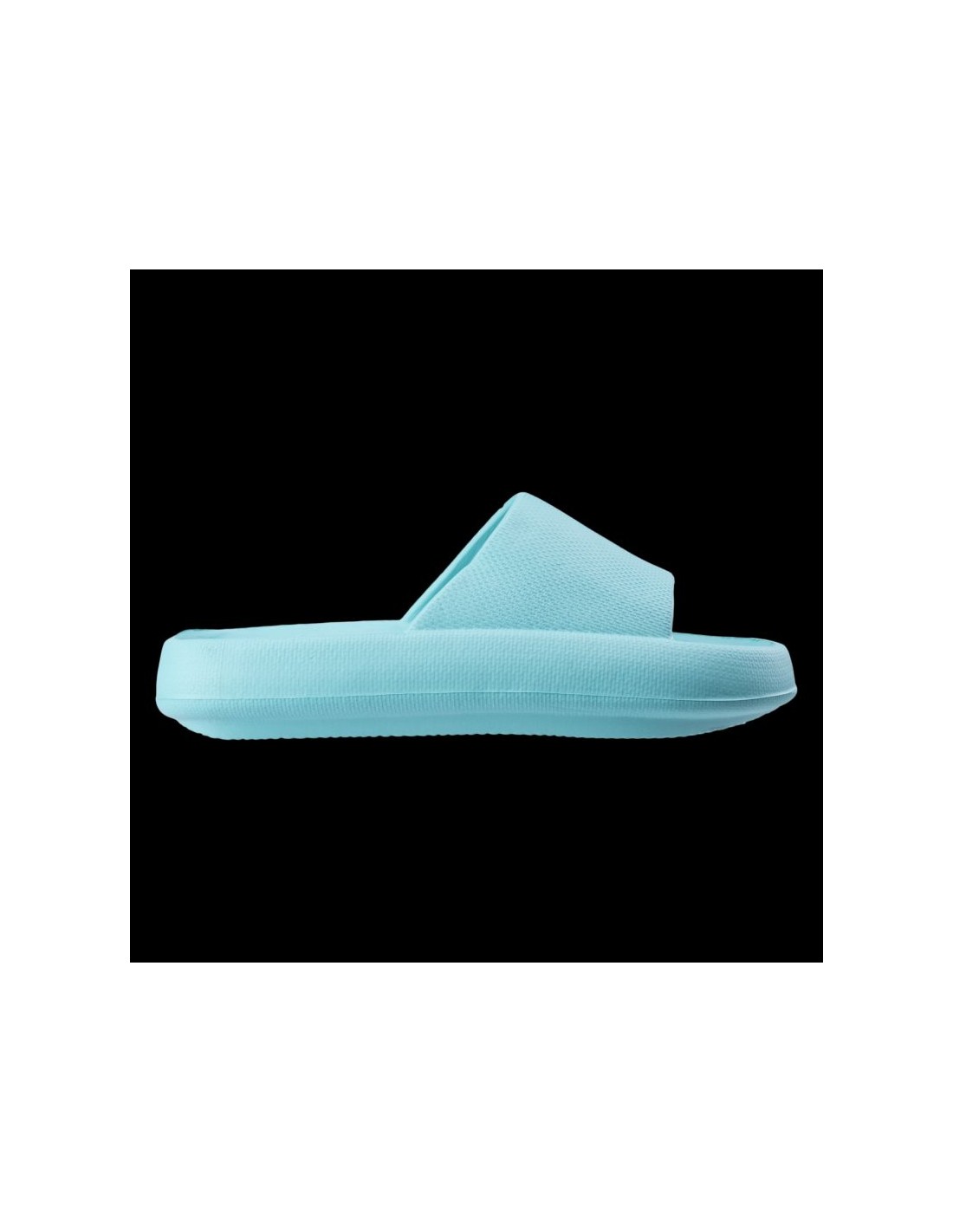 cdn.mybrand.shoes-womens-flip-flops-lady-mia