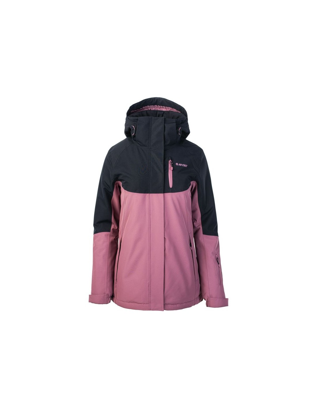 cdn.mybrand.shoes-womens-insulated-jacket-lady-oriena