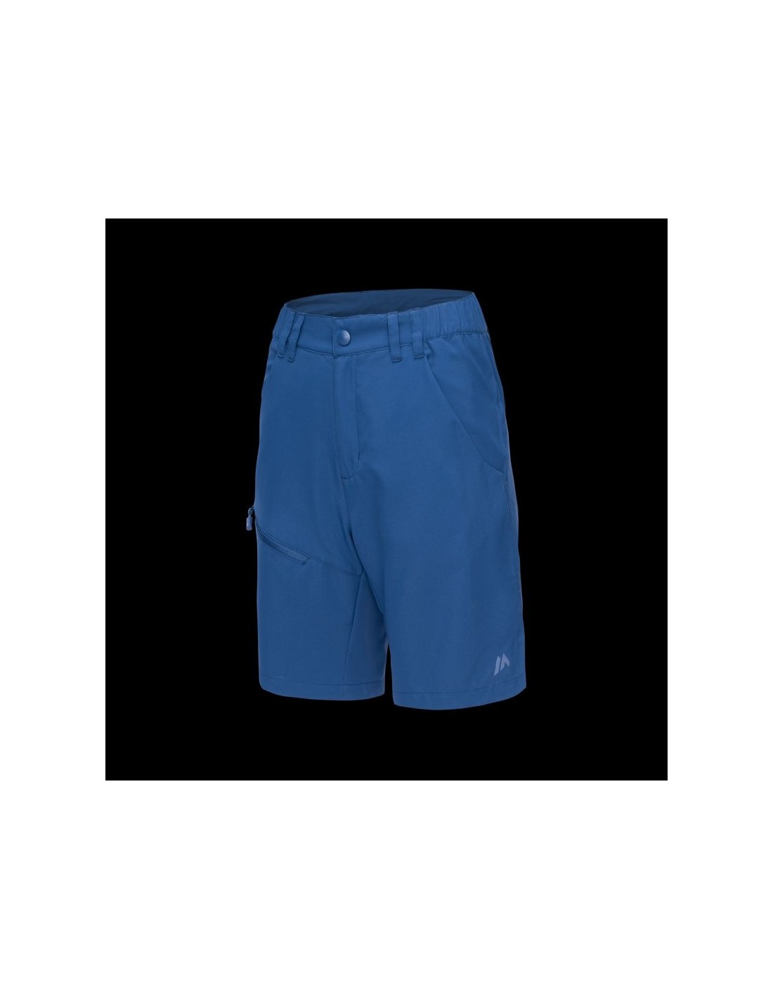cdn.mybrand.shoes-womens-lady-mega-shorts