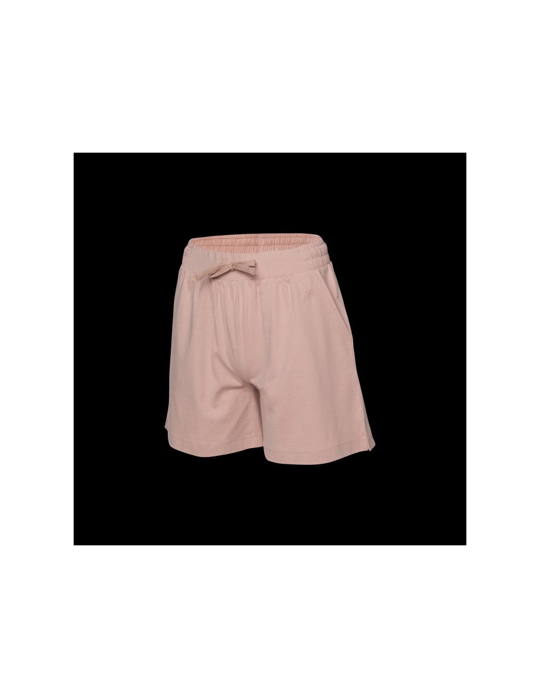 cdn.mybrand.shoes-womens-lady-moen-shorts