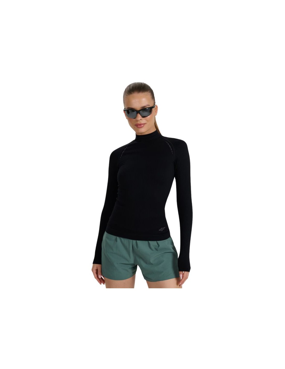 cdn.mybrand.shoes-womens-longsleeve-t-shirt-4f-f419-deep-black-4fwaw25tflof419-20s