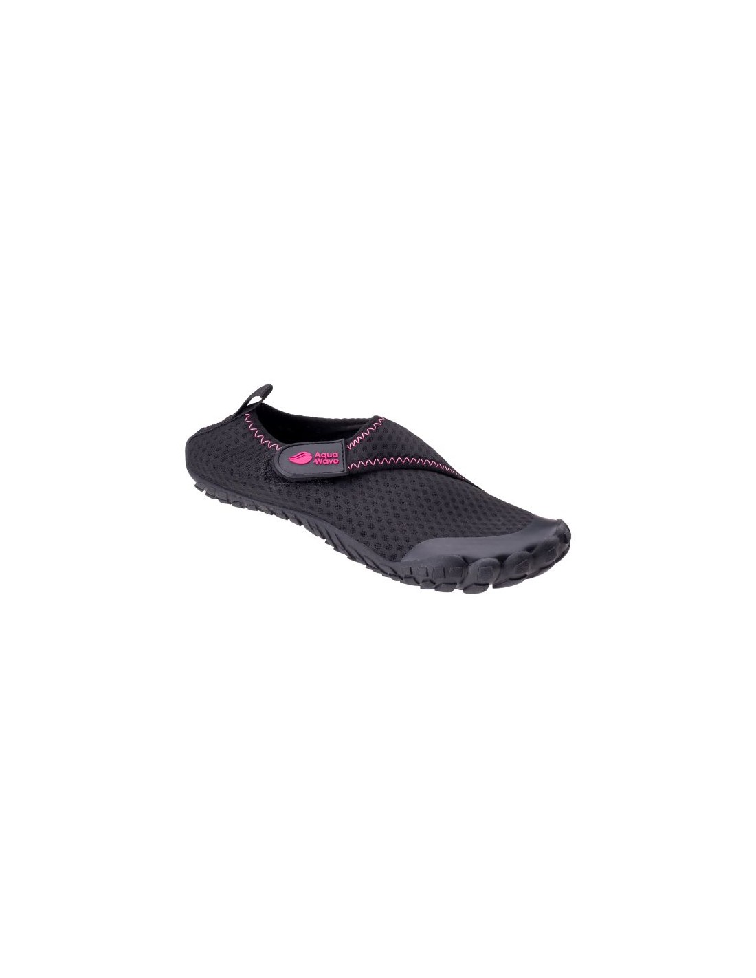 cdn.mybrand.shoes-womens-montie-wmns-water-shoes