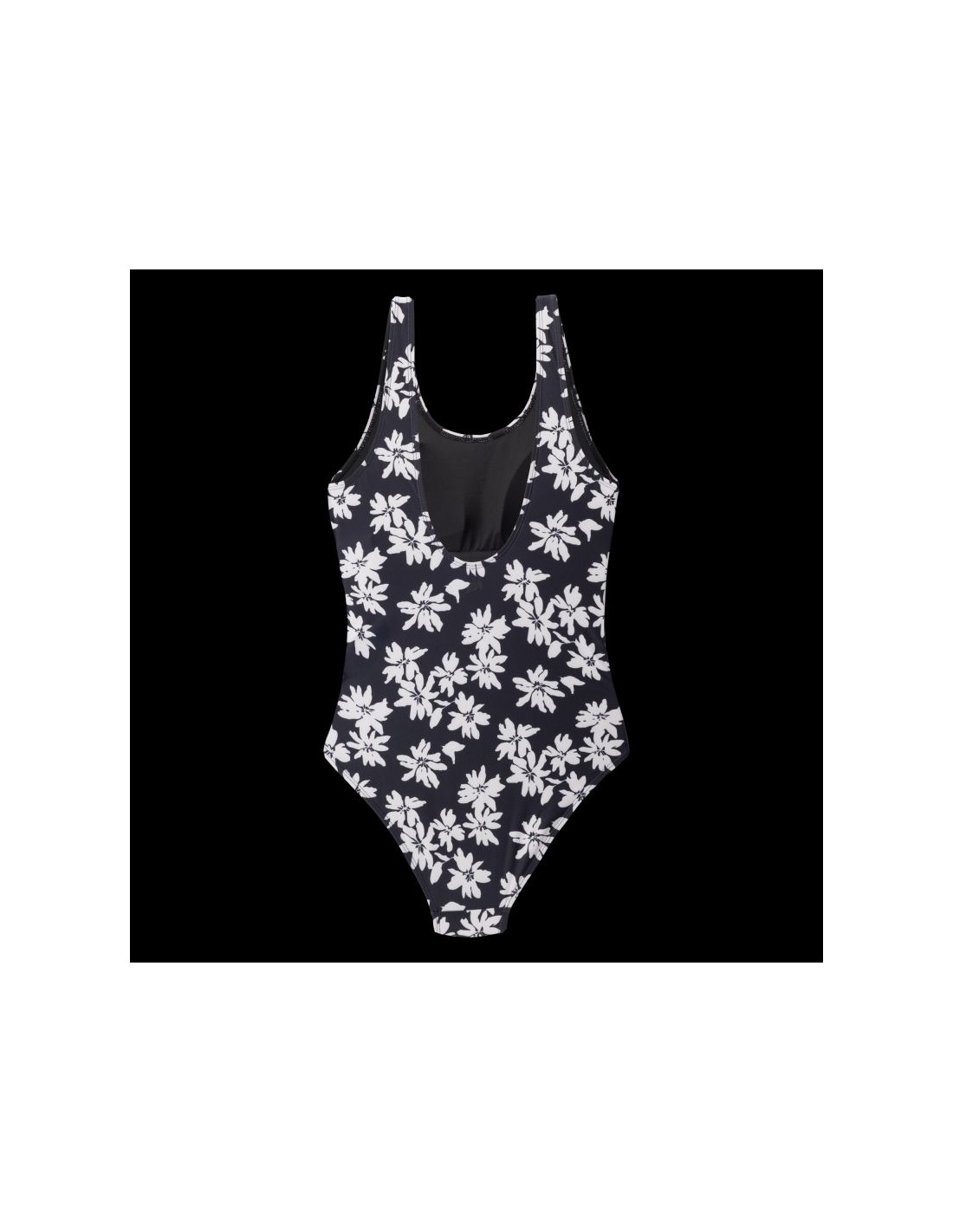 cdn.mybrand.shoes-womens-one-piece-swimsuit-lady-faria