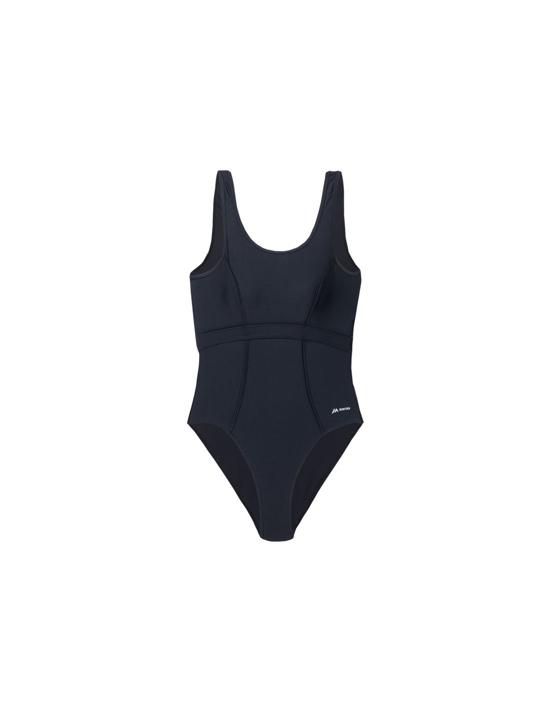 cdn.mybrand.shoes-womens-one-piece-swimsuit-lady-malicia
