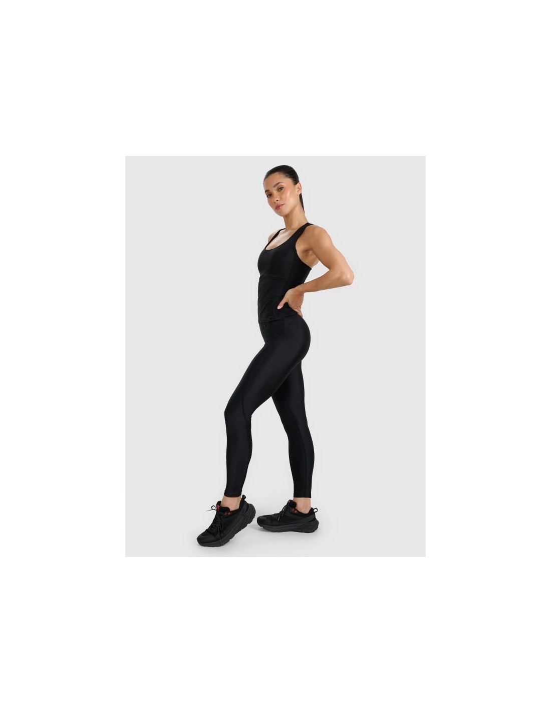 cdn.mybrand.shoes-womens-quick-drying-training-leggings-4f-4fwaw25tftif366-20s
