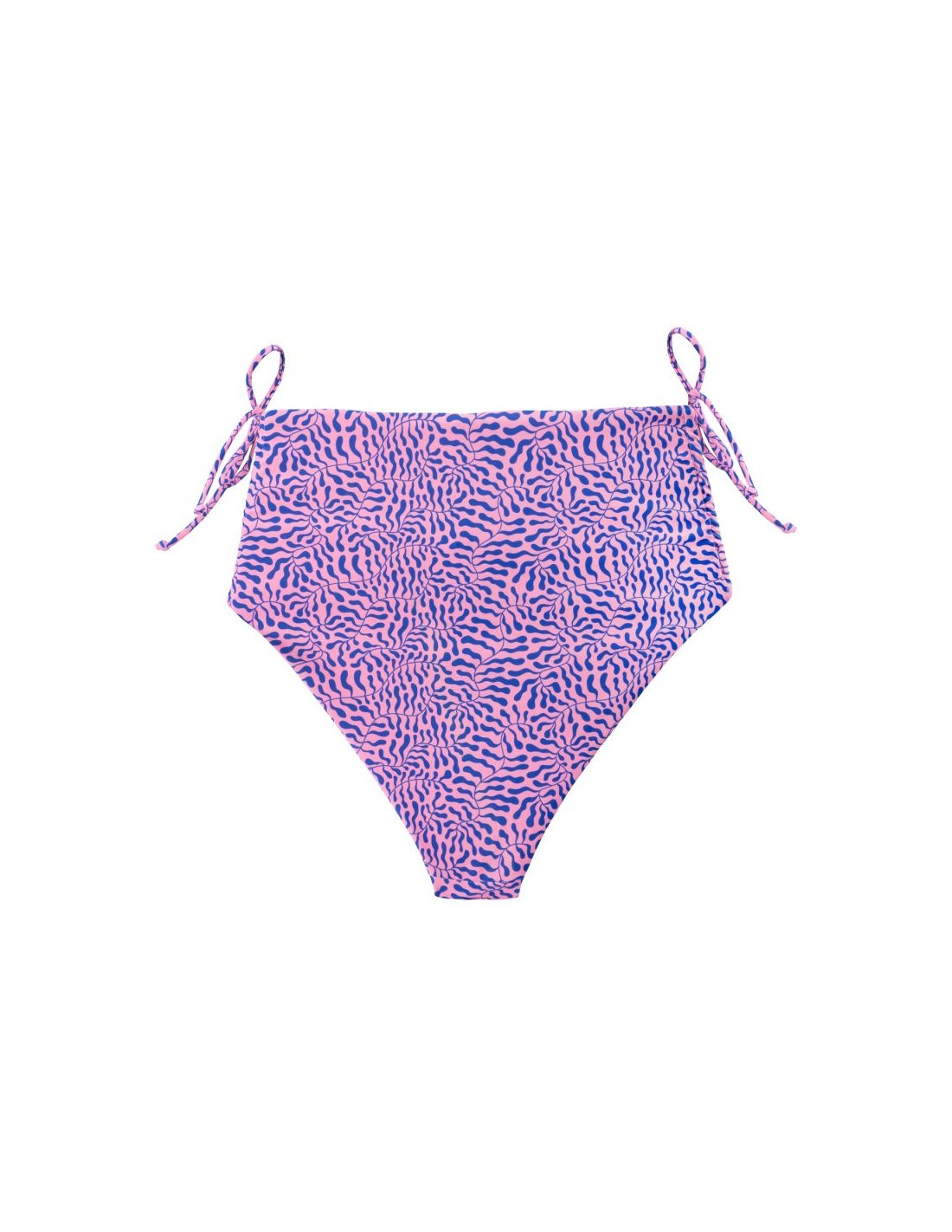 cdn.mybrand.shoes-womens-samae-bottom-wmns-swimsuit-bottom