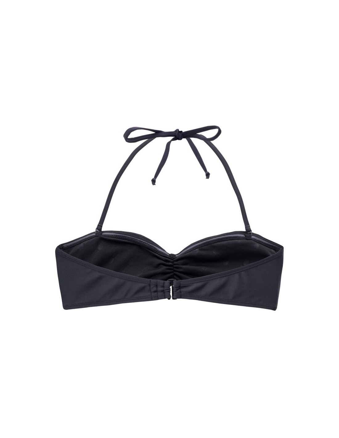 cdn.mybrand.shoes-womens-samae-top-wmns-swimsuit-top