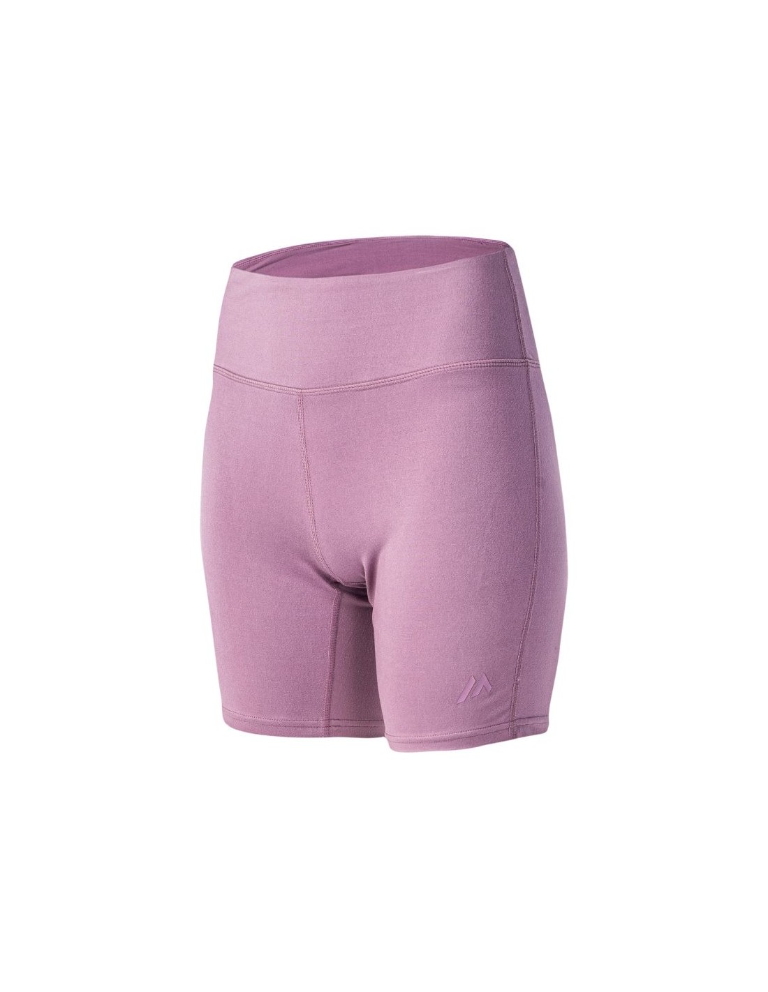 cdn.mybrand.shoes-womens-shorts-lady-merci
