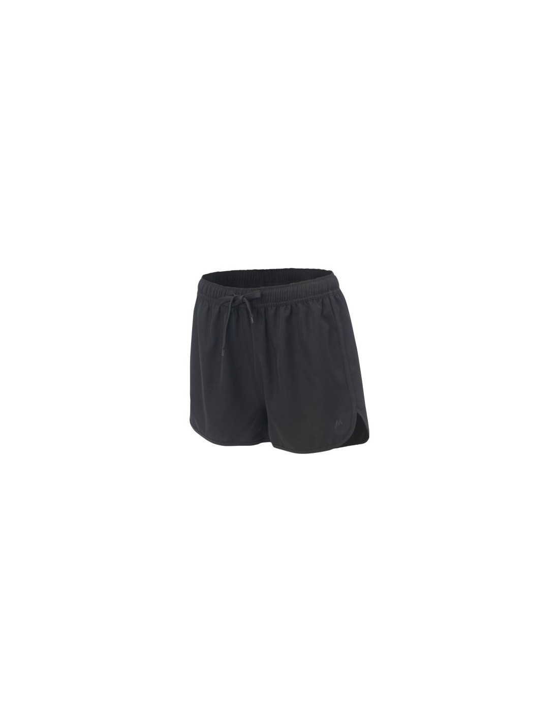 cdn.mybrand.shoes-womens-shorts-lady-victoria